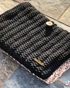 Laptop cover 
