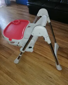 A vendre 