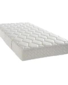 Mattress 