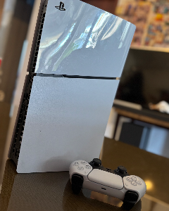 Ps5