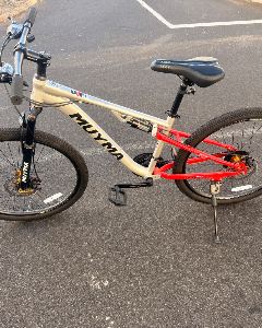 Velo