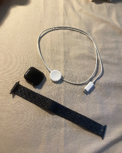 Apple Watch SE 40mm