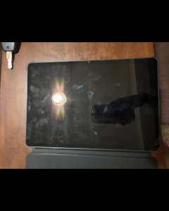 Huawei matepad 11.5