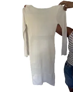 Vetement pour femme