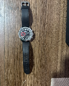 DANIEL KLEIN exclusive