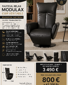 Relaxe 