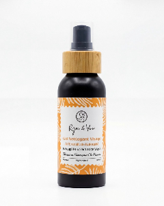 Vend produit beauté