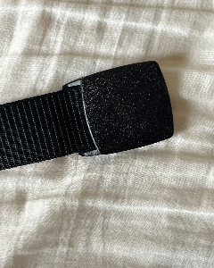 Ceinture 