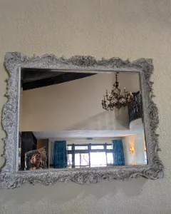 Miroir