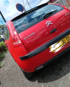 Citroen4