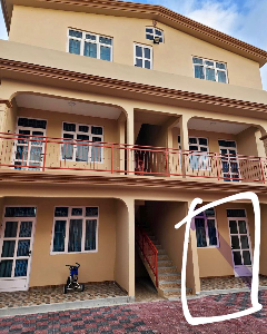  for rent