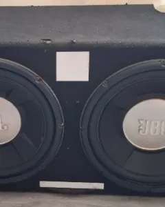 Pioneer equipments
