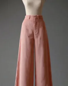 Vêtements 