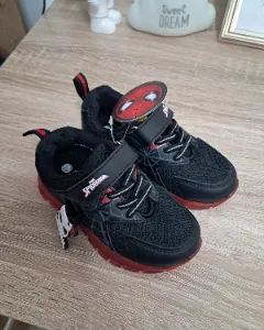 Kids Shoes